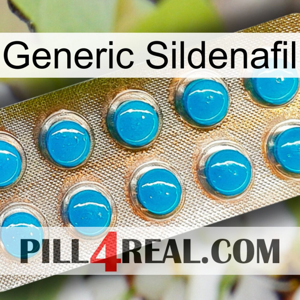 Generic Sildenafil new09.jpg